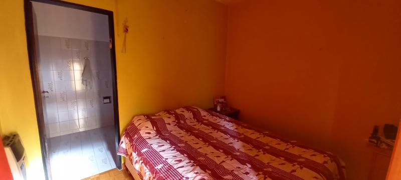 Imagen 8