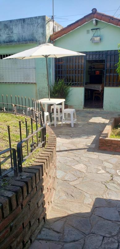 Imagen 5