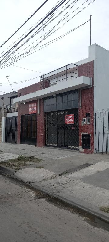 Imagen 0