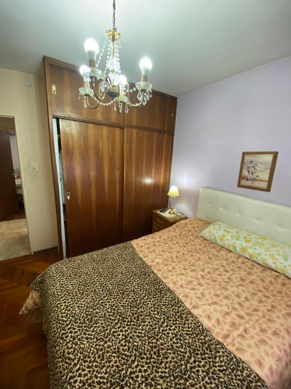 Imagen 4