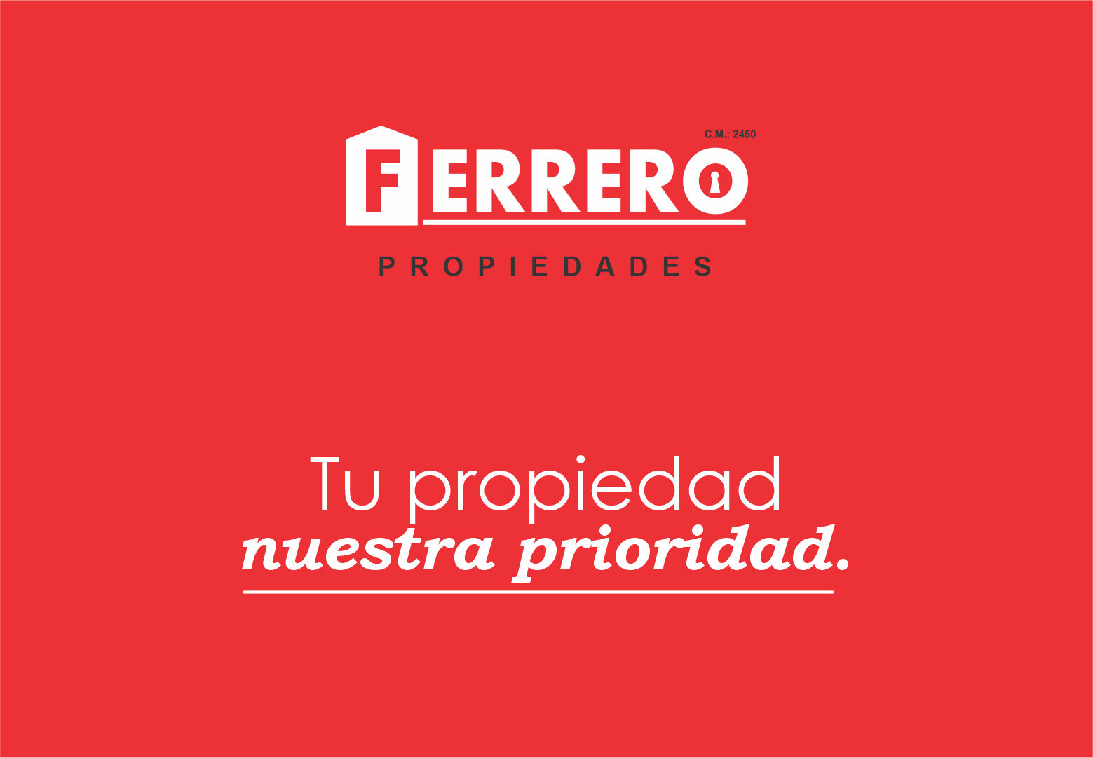 Imagen 15