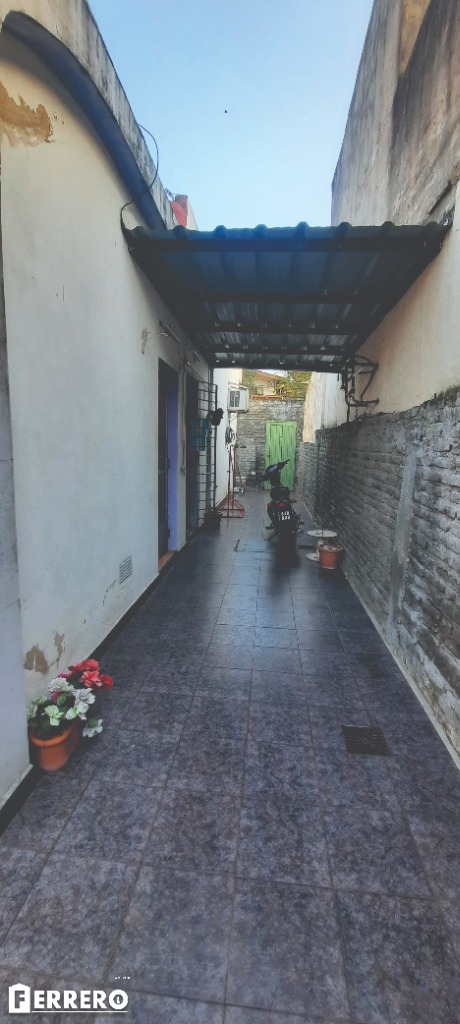 Imagen 4