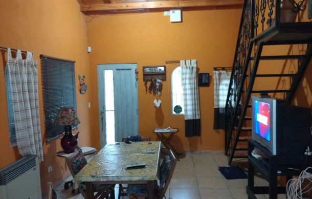 Imagen 2
