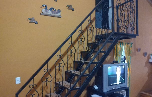 Imagen 4