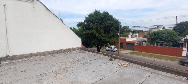 Imagen 5