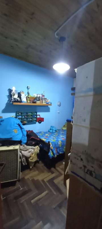 Imagen 7