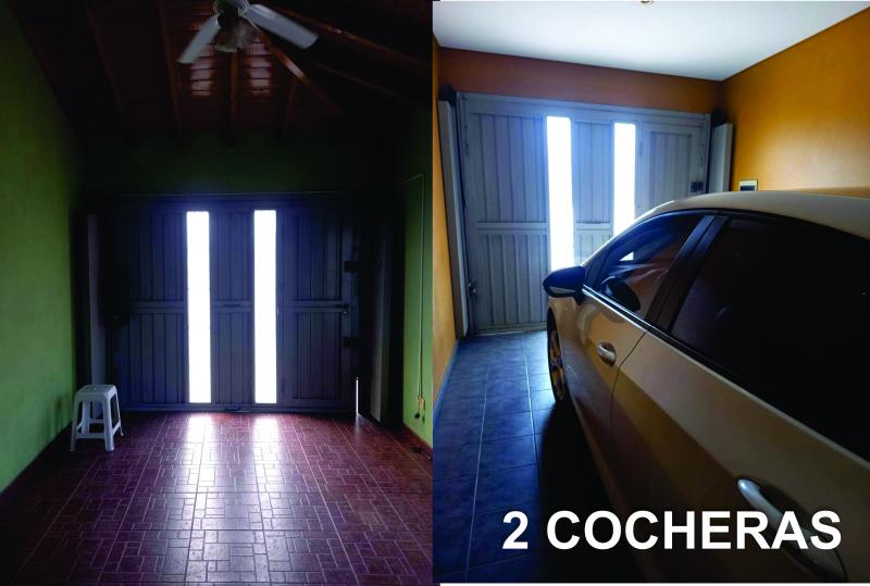 Imagen 7