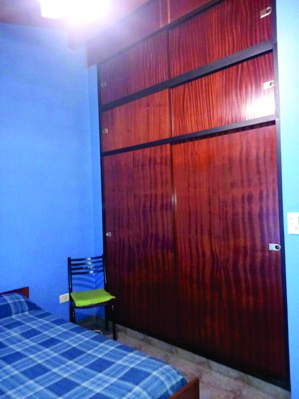 Imagen 8