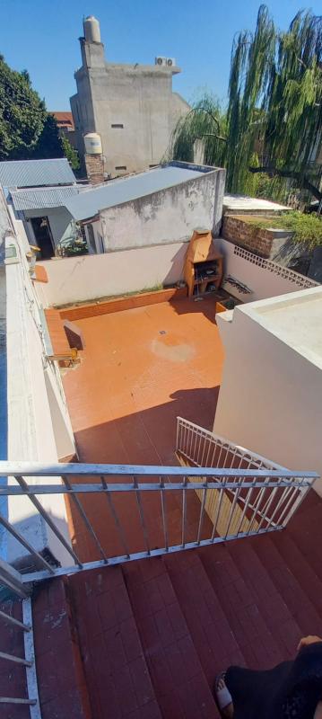 Imagen 6