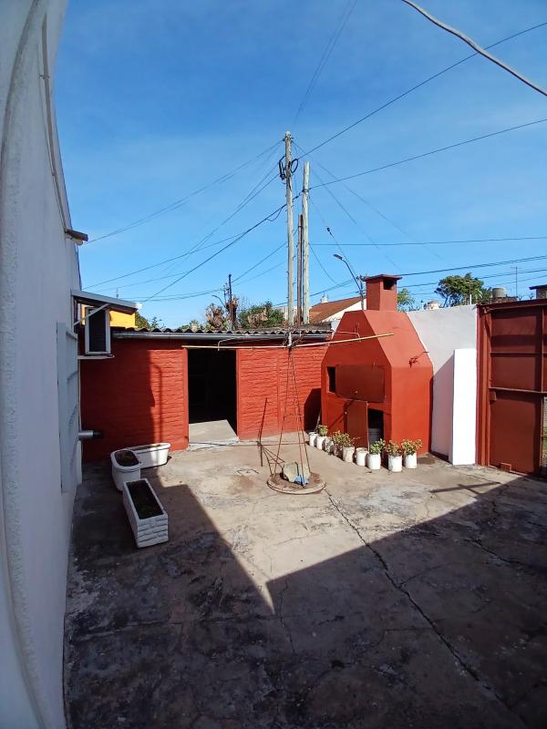 Imagen 5