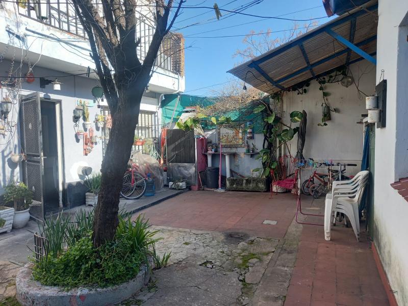 Imagen 2
