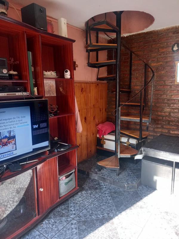 Imagen 4