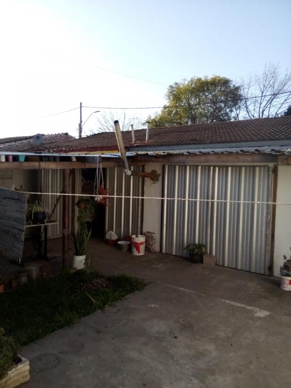 Imagen 4