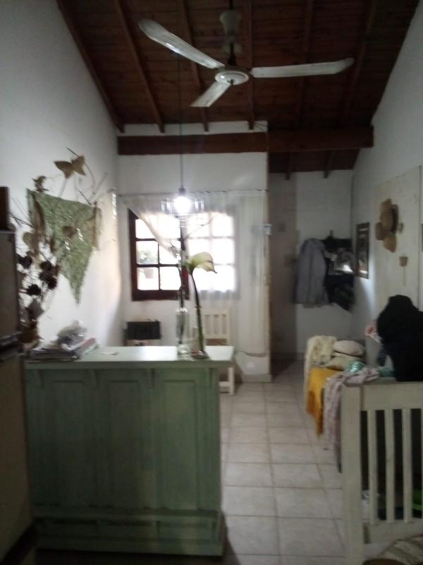 Imagen 5