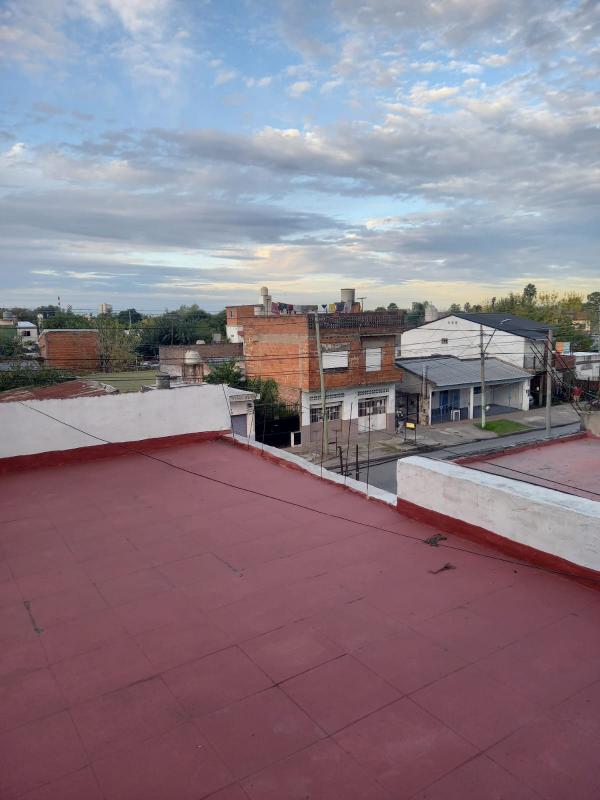 Imagen 8