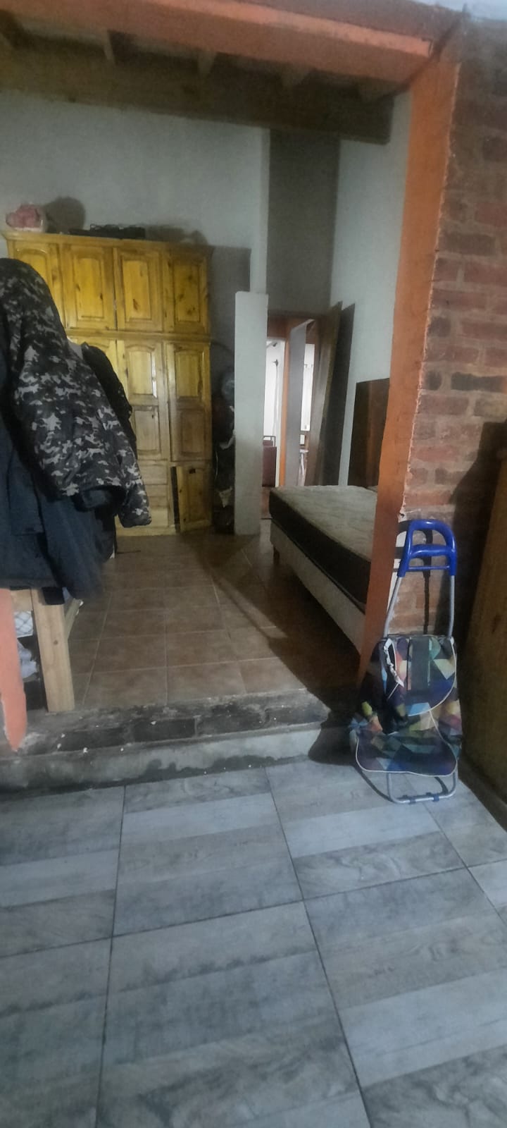 Imagen 3