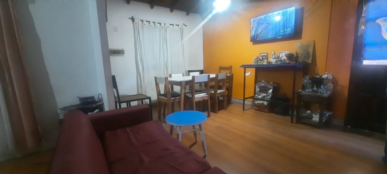 Imagen 4