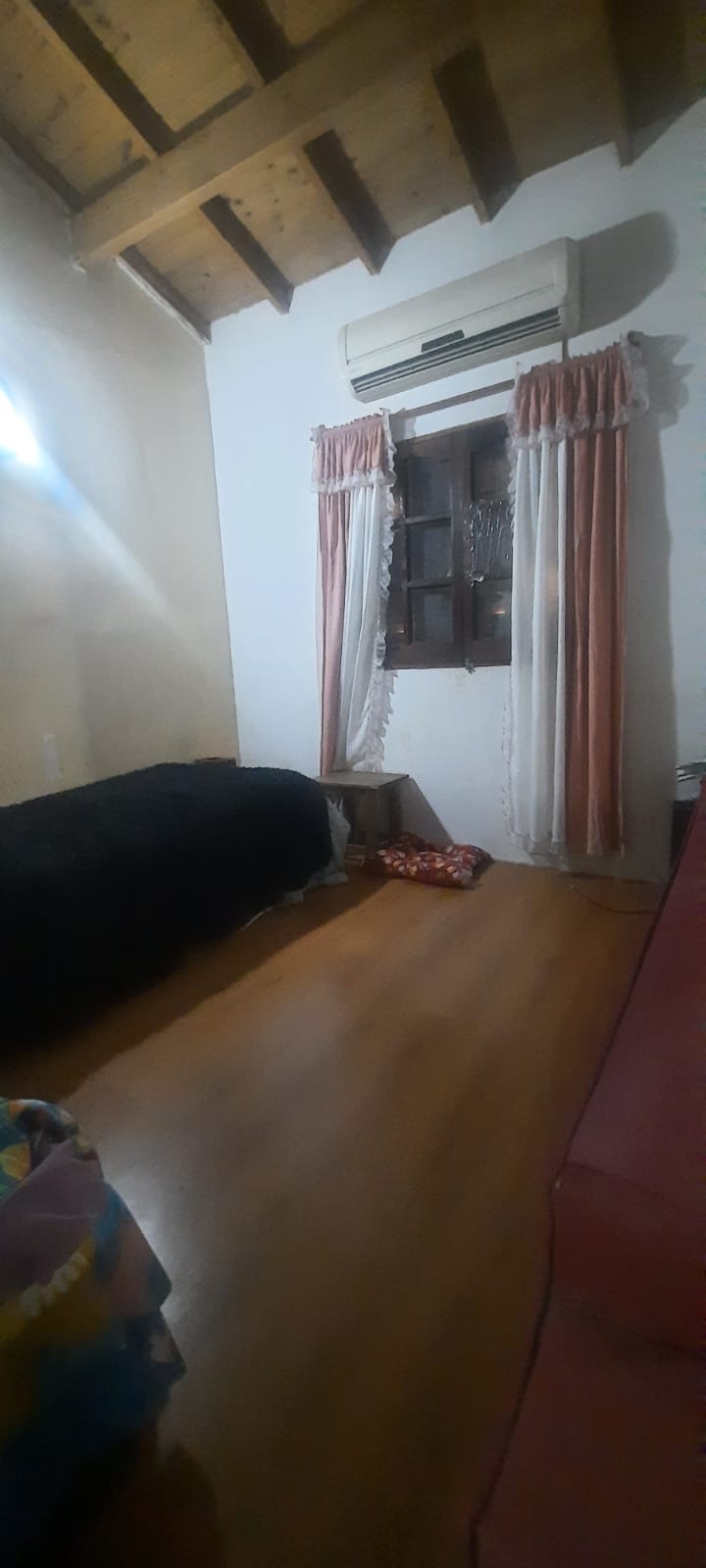 Imagen 5