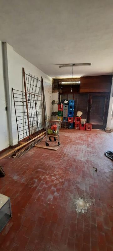 LOCAL EN VENTA