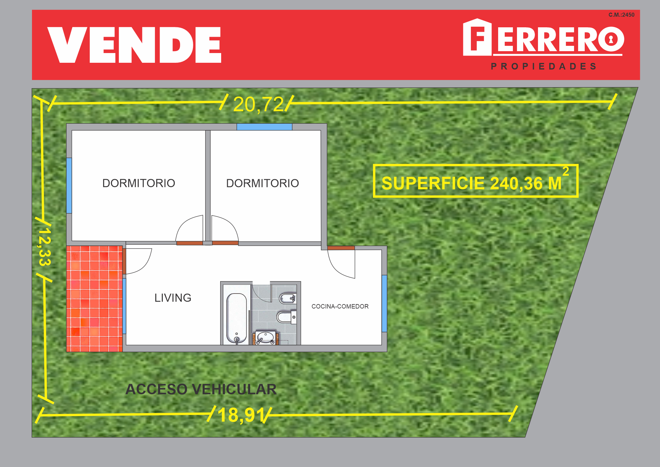 Imagen 1