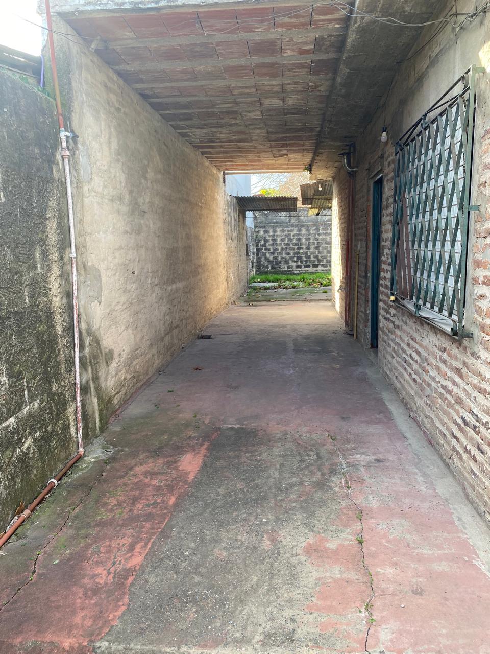 Imagen 5