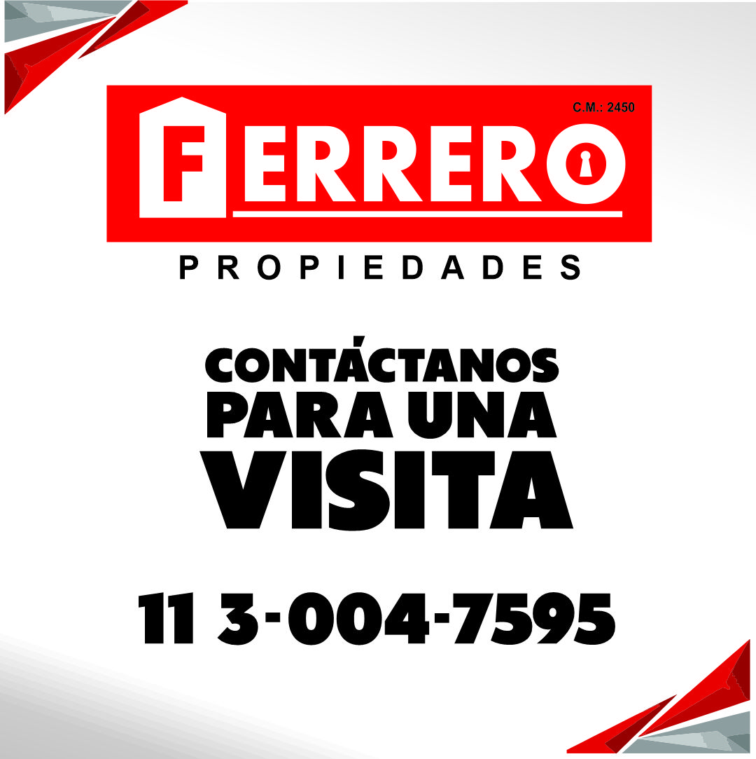 Imagen 13