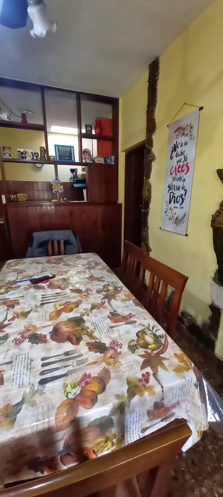 Imagen 3