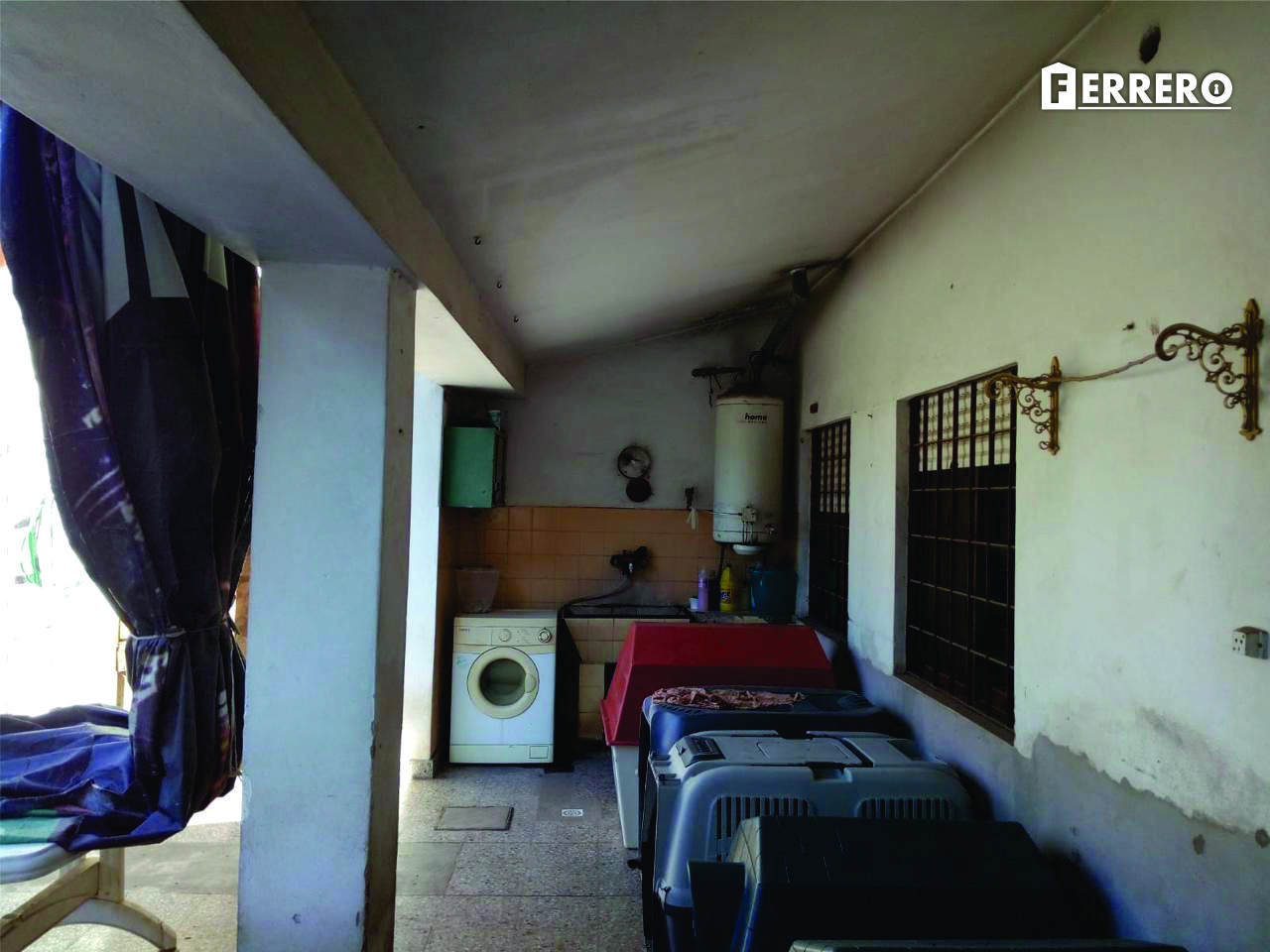 Imagen 18