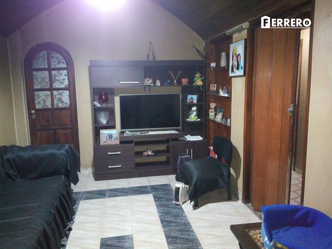 Imagen 4