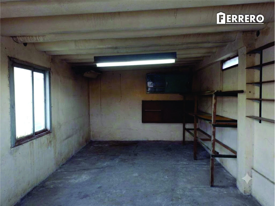 Imagen 6