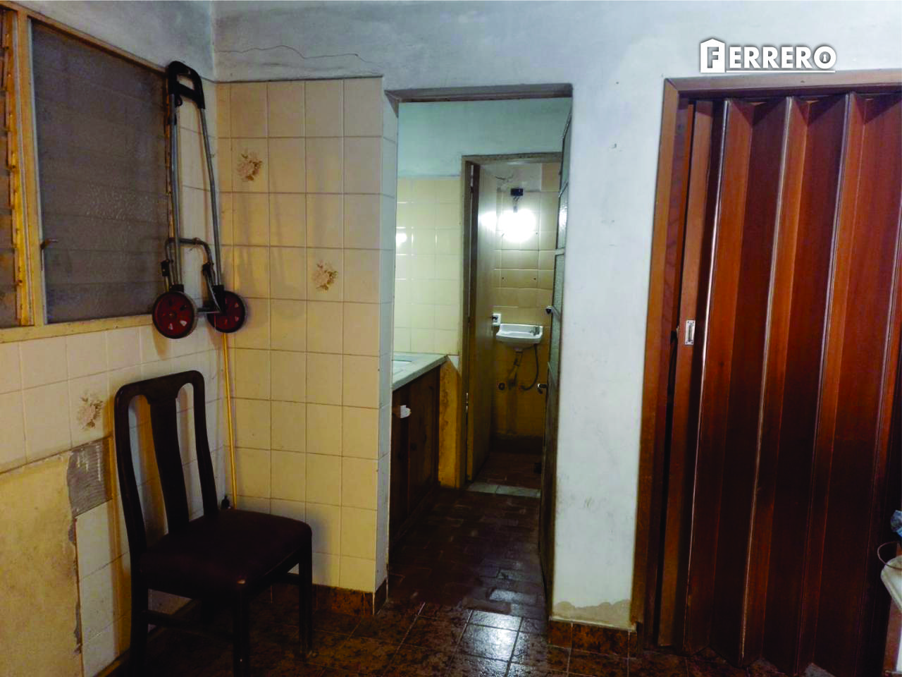 Imagen 8