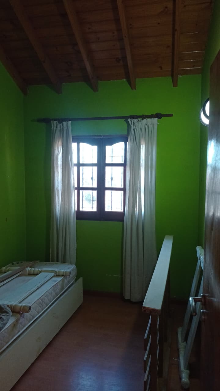 Imagen 9