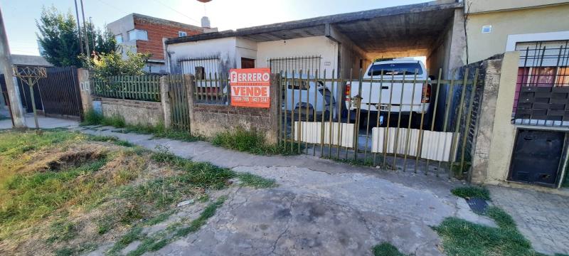 Imagen 6