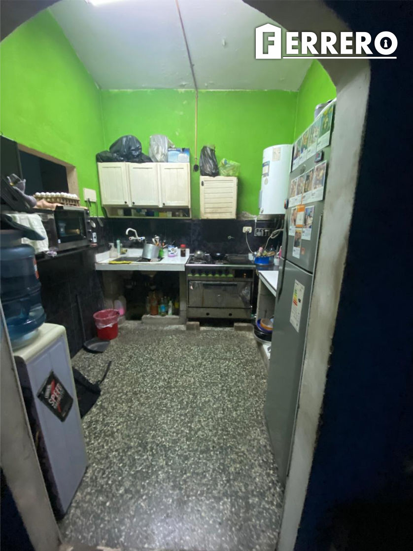 Imagen 3