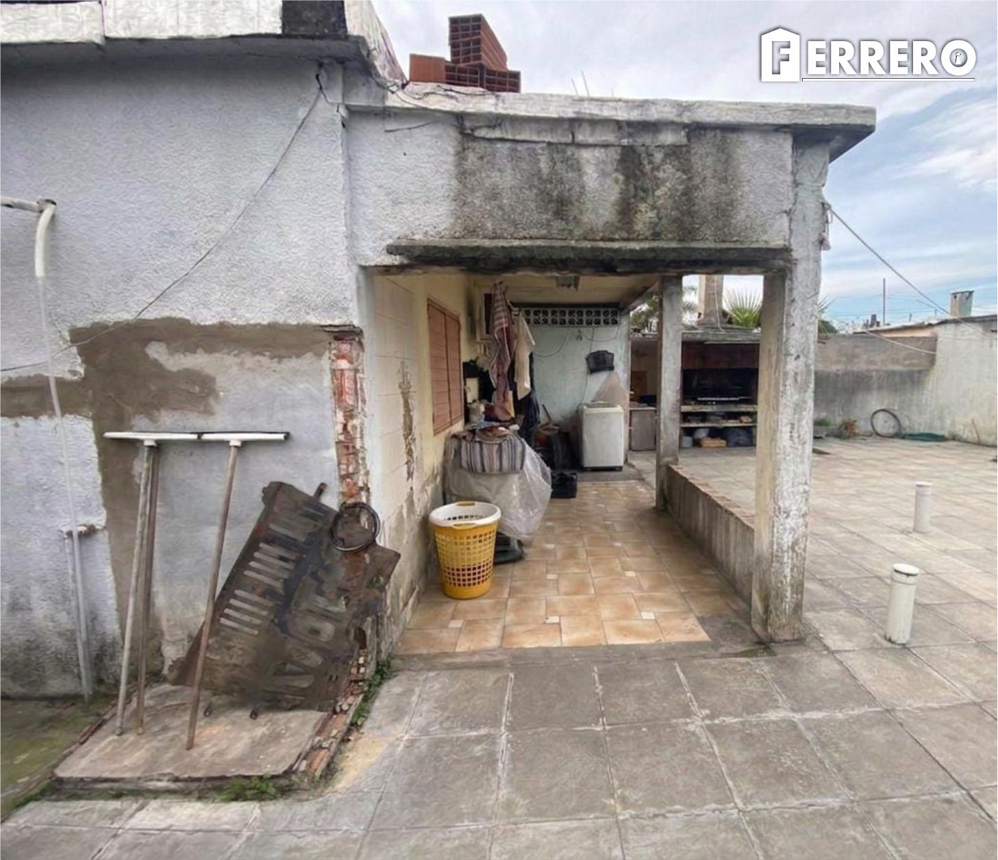 Imagen 6