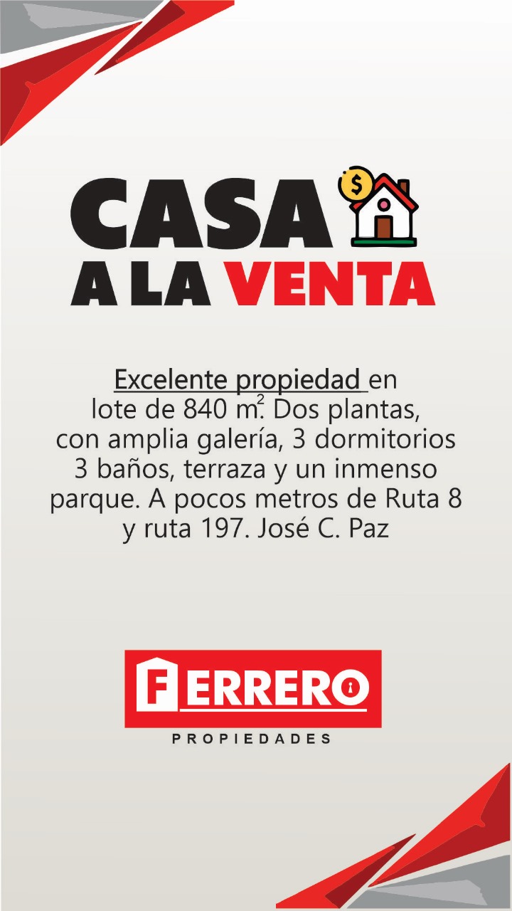 Imagen 13