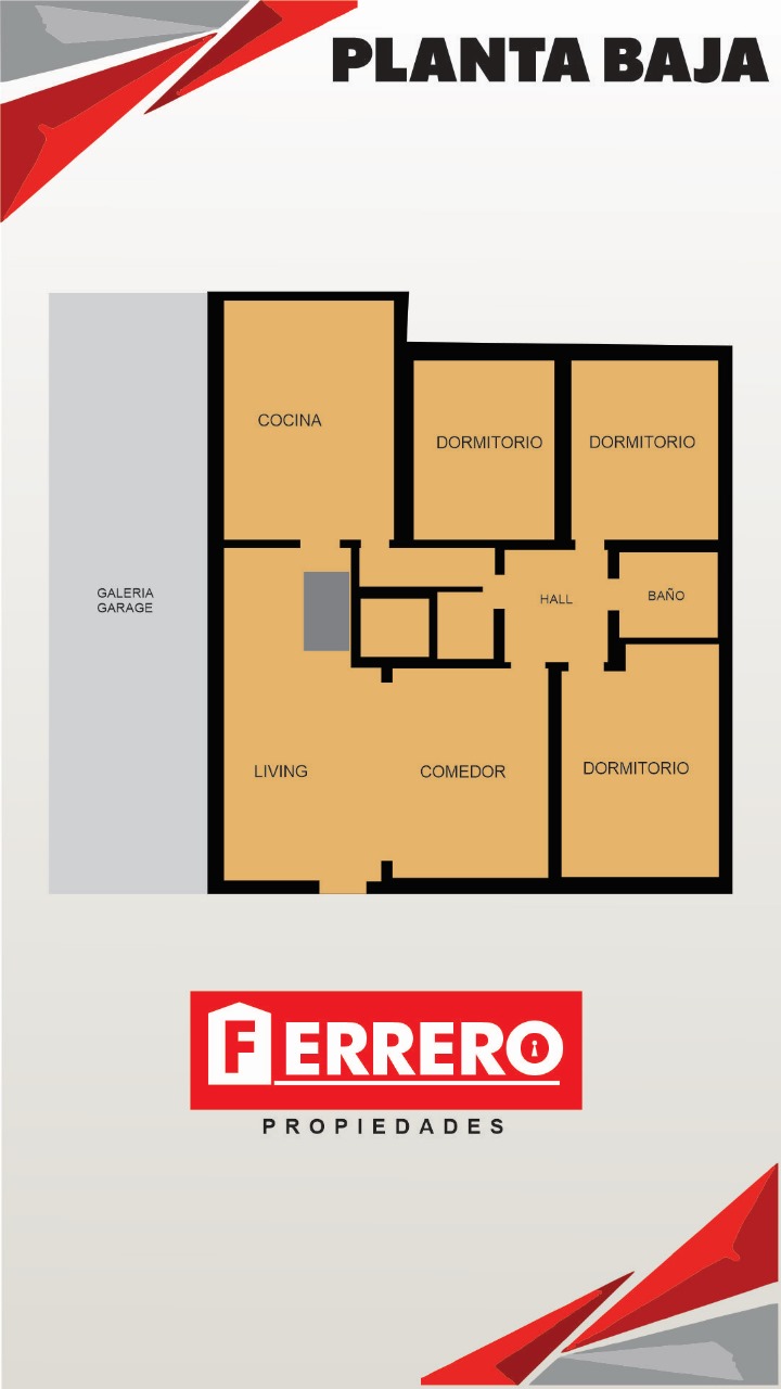 Imagen 5