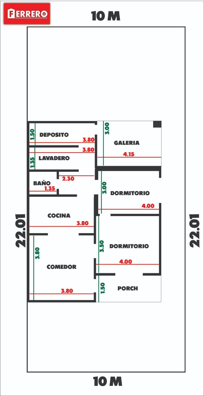 Imagen 7