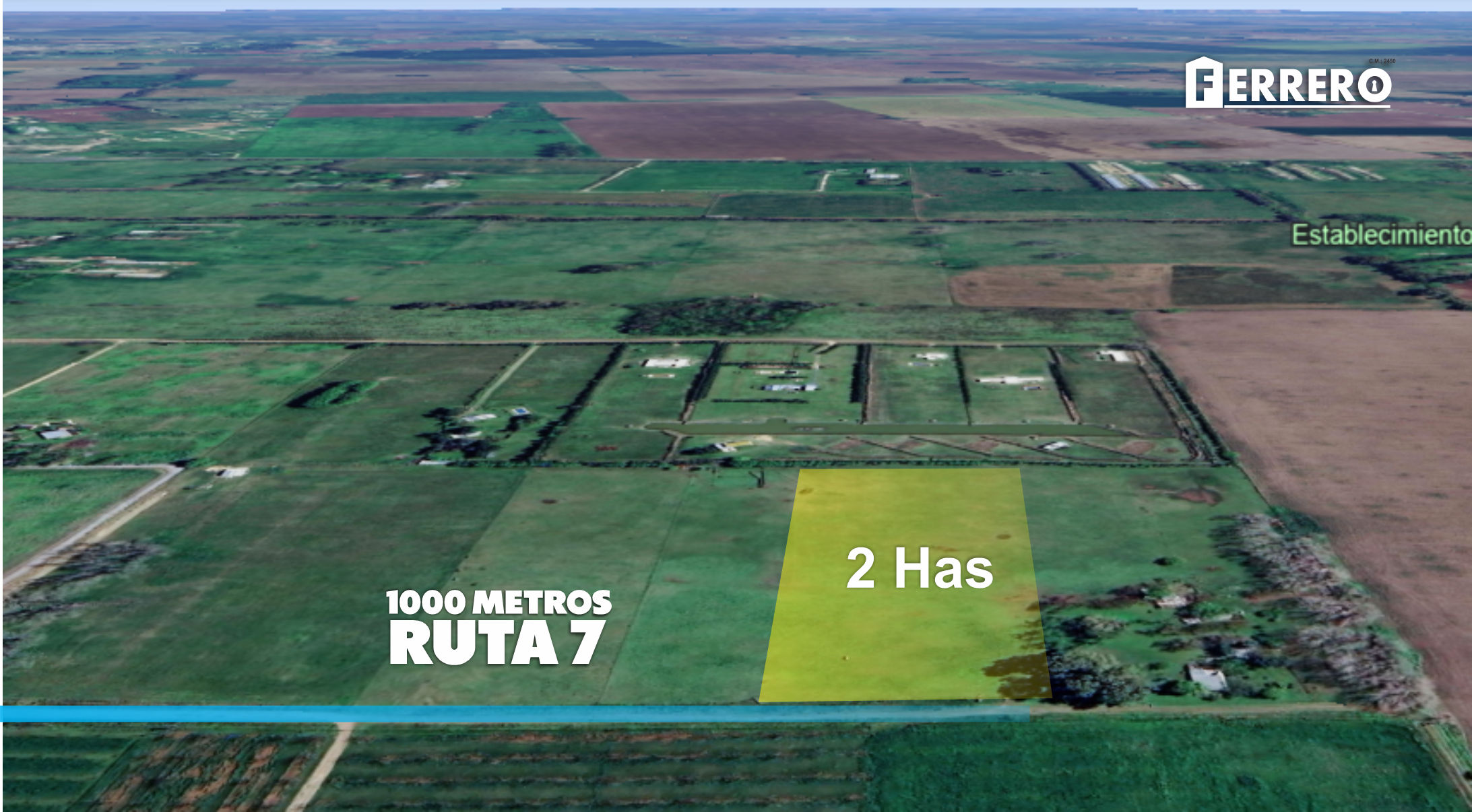 Imagen 3