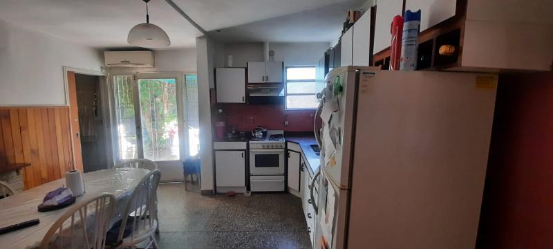 Imagen 4