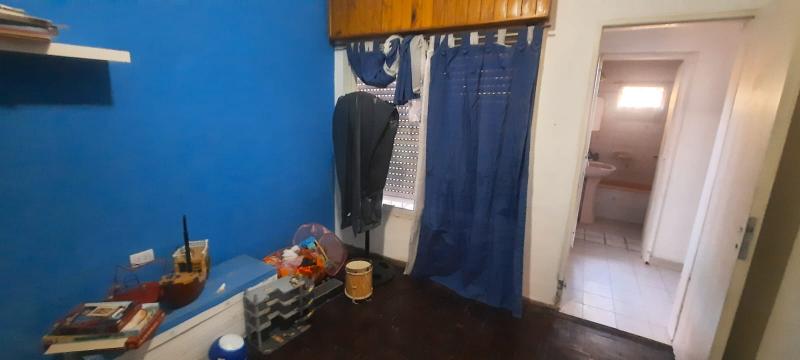 Imagen 5