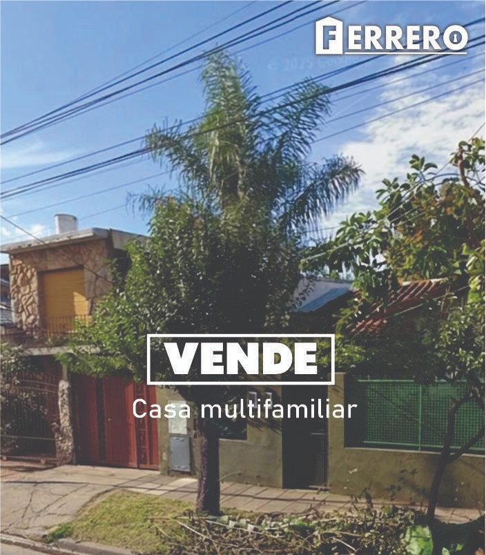 Imagen 0