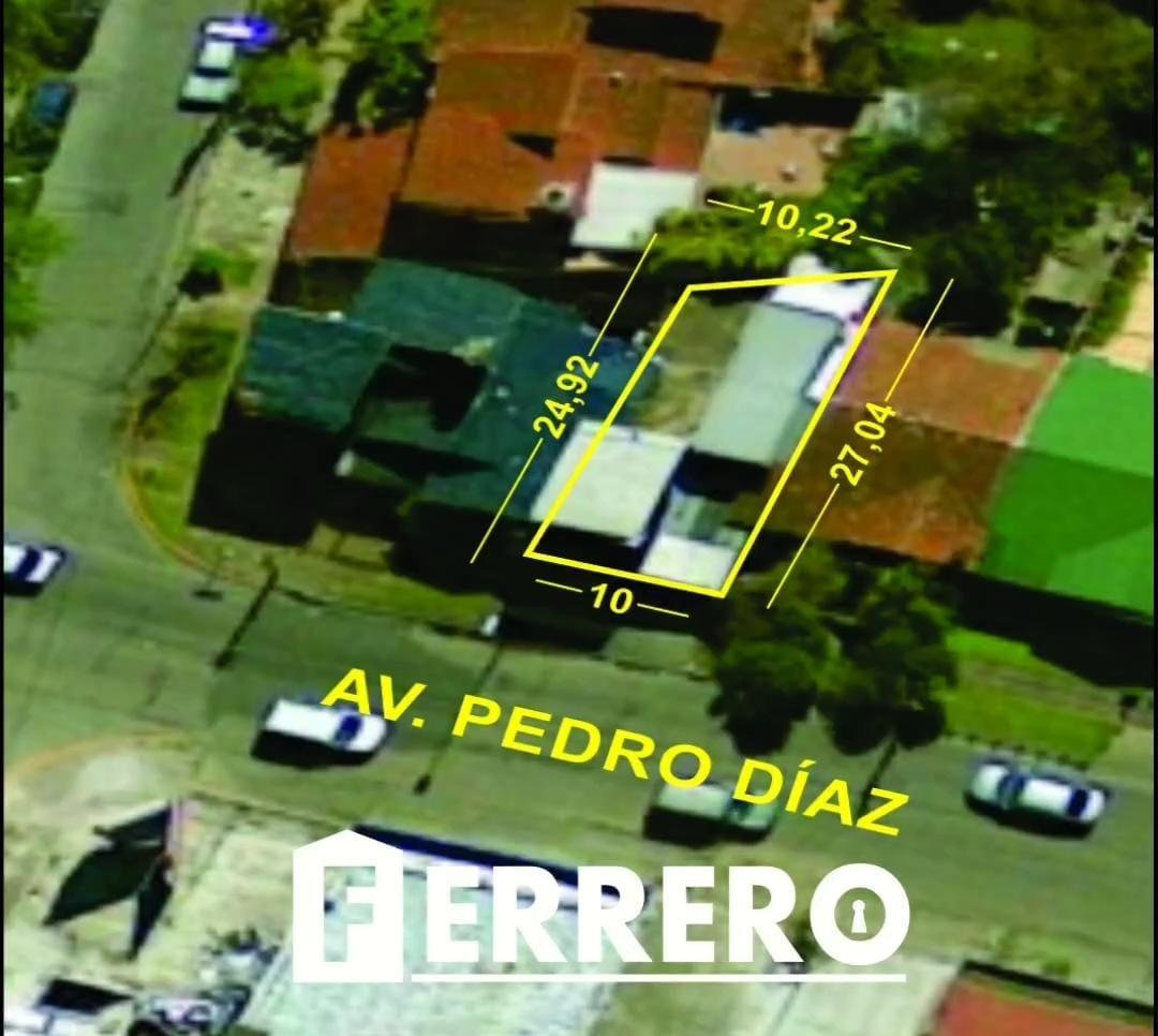 Imagen 6