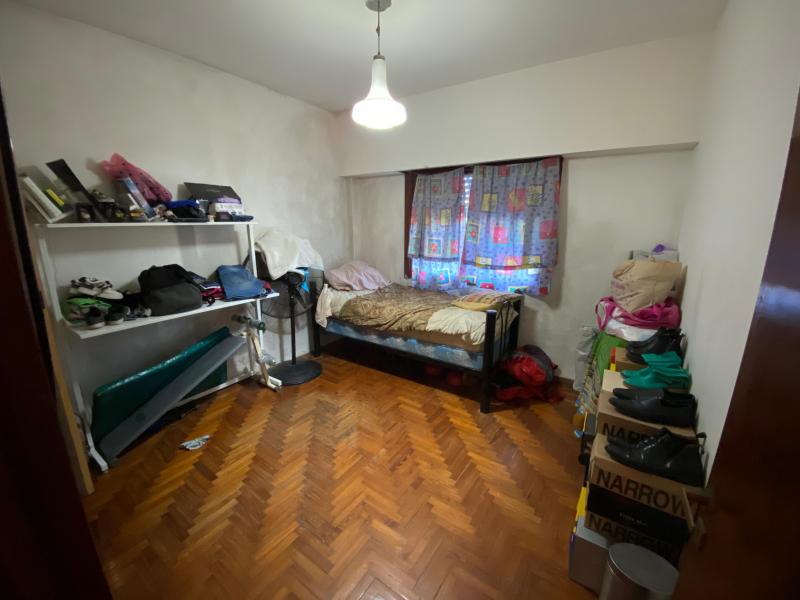 Imagen 5