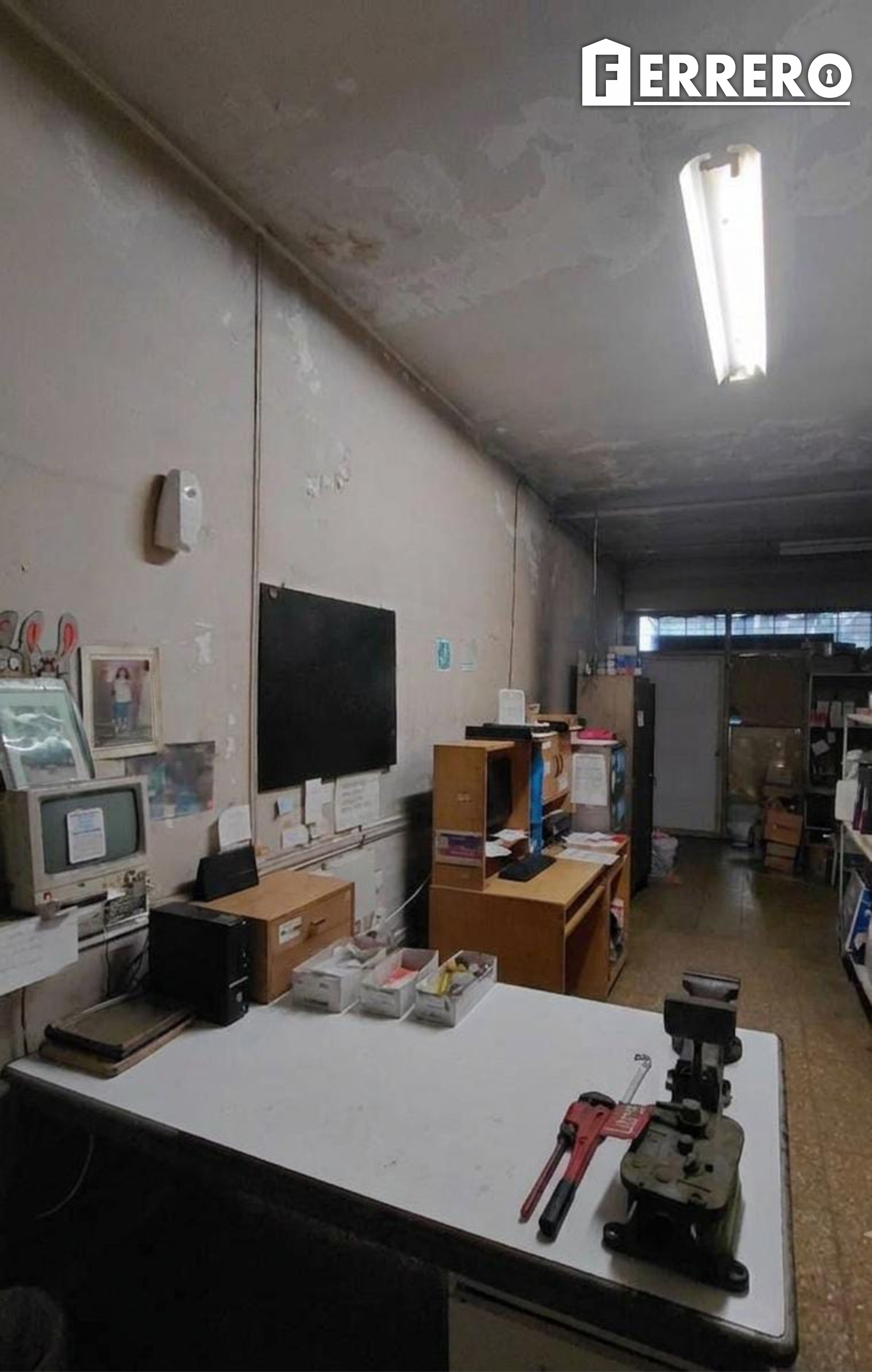 Imagen 2