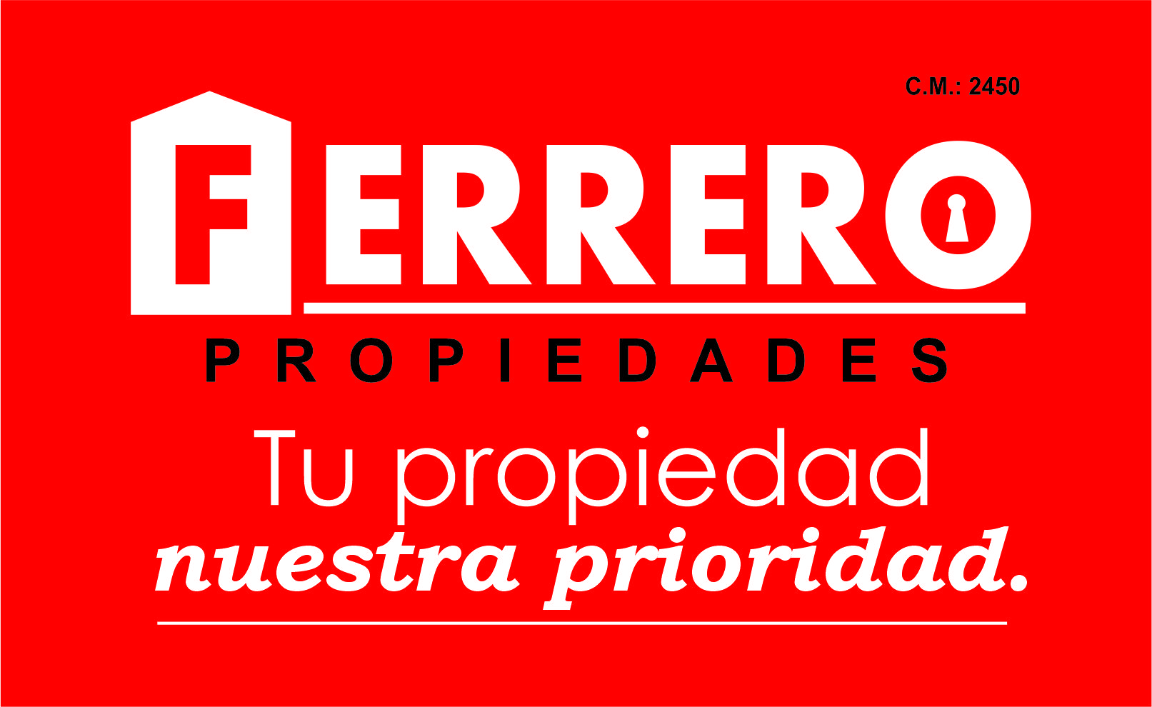 Imagen 3