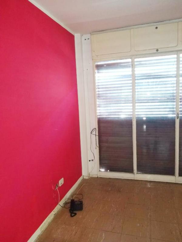 Imagen 3