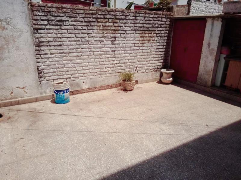 Imagen 5