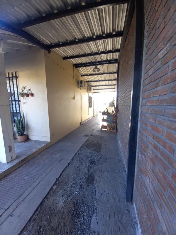 Imagen 5